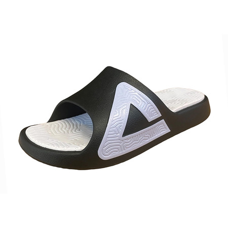 Peak Chanclas de Taichi "Black White"