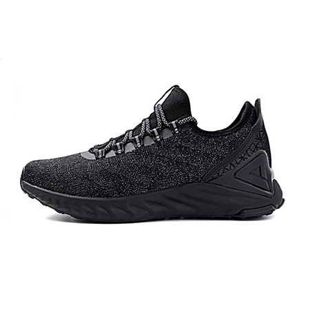 Peak Taichi Sport "Black"