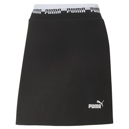 Puma Amplified Skirt