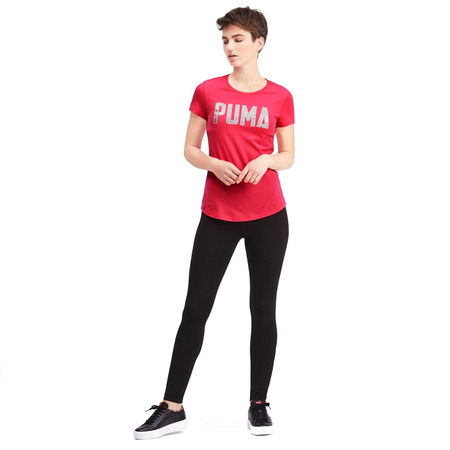 Puma Athletics Tee