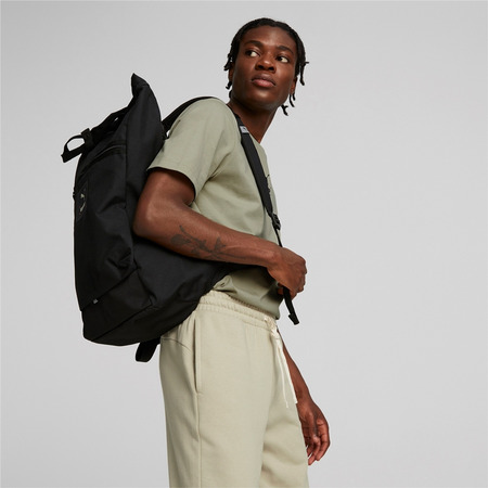 Puma Better Backpack