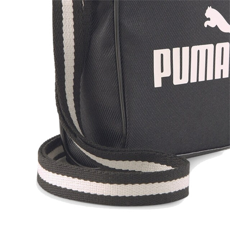 Puma Campus Compact Porta