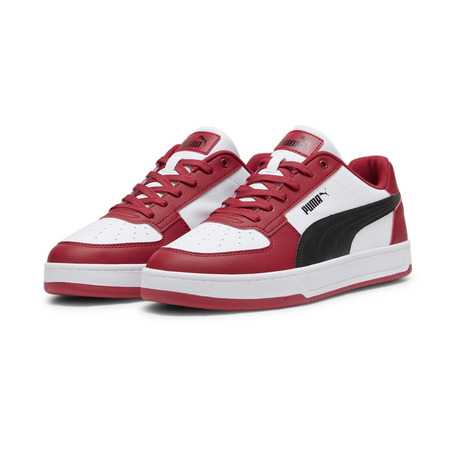 Puma Caven 2.0  "Chicago"