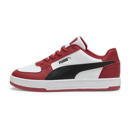 Puma Caven 2.0  "Chicago"