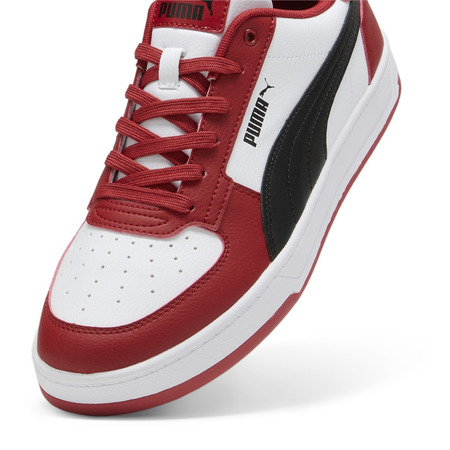 Puma Caven 2.0  "Chicago"