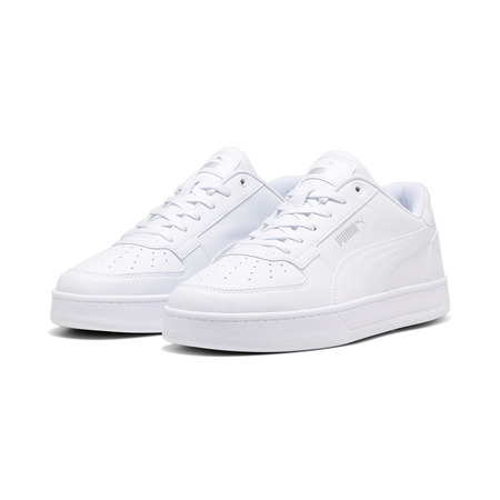 Puma Caven 2.0 "White-Silver"