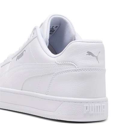 Puma Caven 2.0 "White-Silver"