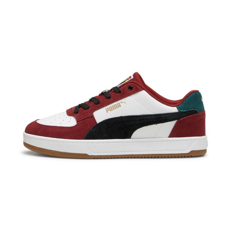 Puma Caven 2.0 Year of Sports "Intense Red"