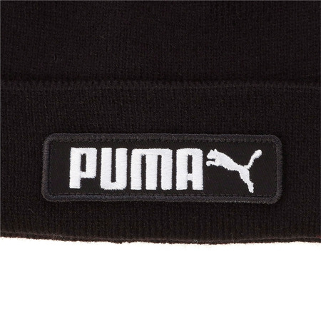 PUMA Classic Cuff Beanie Jr.