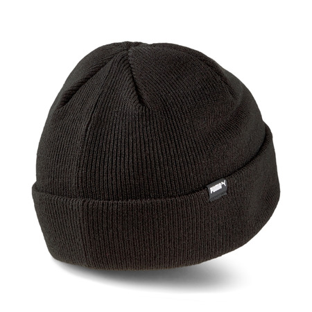 PUMA Classic Cuff Beanie Jr.