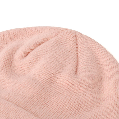 PUMA Classic Cuff Beanie Jr.