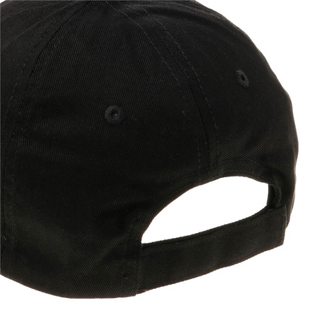 Puma ESS Cap Jr