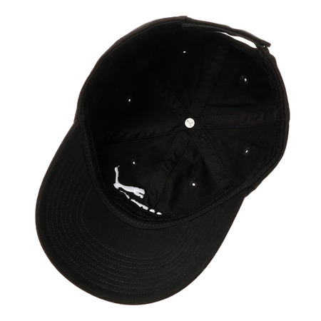 Puma ESS Cap Jr