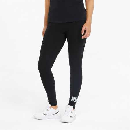 Puma ESS+ Metallic Leggings