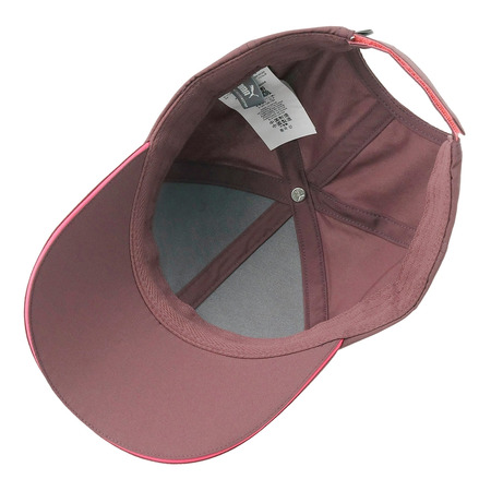 Puma Ess Running Cap