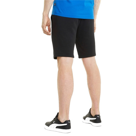 Puma ESS Slim Shorts