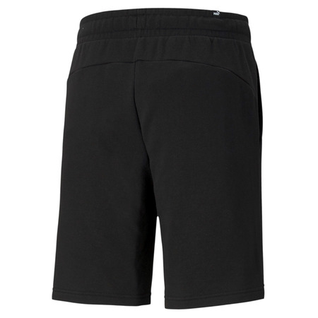 Puma ESS Slim Shorts