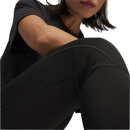 Puma EVOSTRIPE High-Waist Leggings "Black"