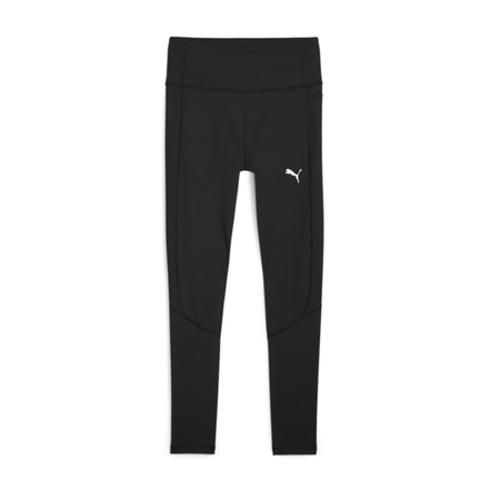 Puma EVOSTRIPE High-Waist Leggings "Black"