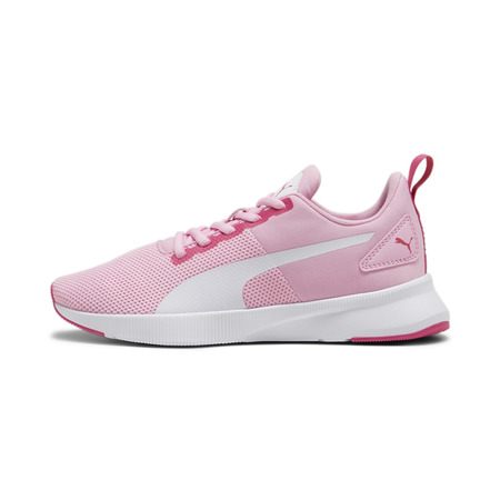 Puma Flyer Runner Jr "Pink Lilac"