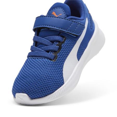 Puma Flyer Runner V Inf "Cobalt Glaze"