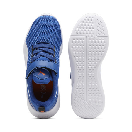 Puma Flyer Runner V PS "Cobalt Glaze"