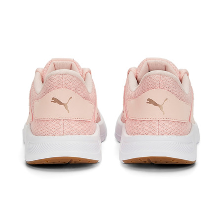 Puma FTR Connect "Rose Dust"