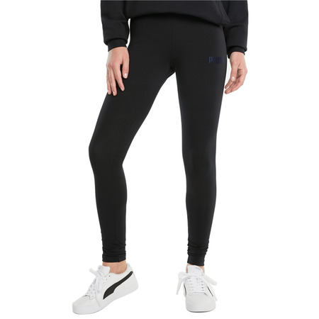 Puma HER High Waist Leggings