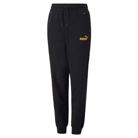 Puma Junior Power Sweatpants FL