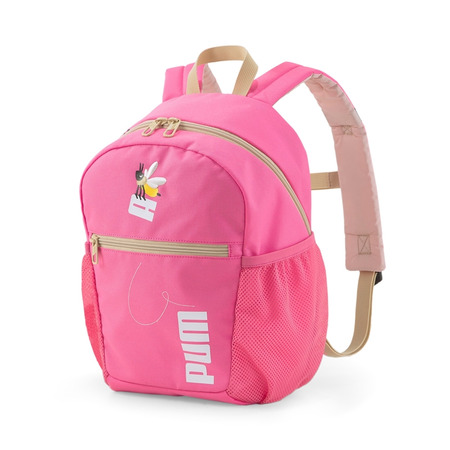 Puma Kids Small World Backpack