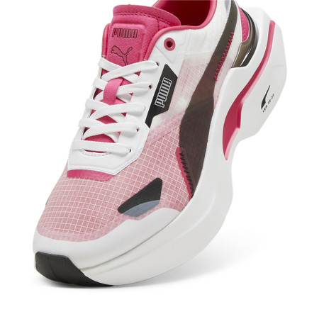 Puma Kosmo Rider Wns "Garnet Rose"