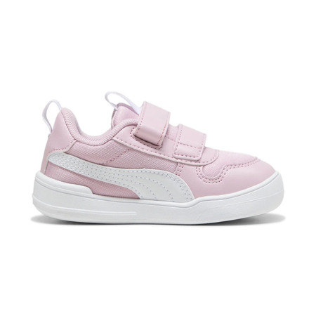 Puma Multiflex Mesh V Inf "PUMA White"