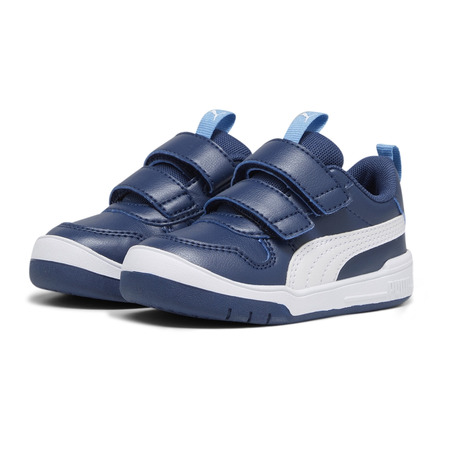 Puma Multiflex SL V Inf "Persian Blue"