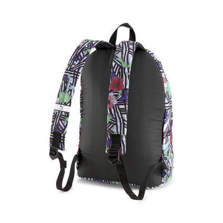 Puma Originals Backpack "Flower AOP"