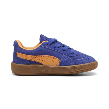 Puma Palermo AC Inf "Lazuli-Bright"