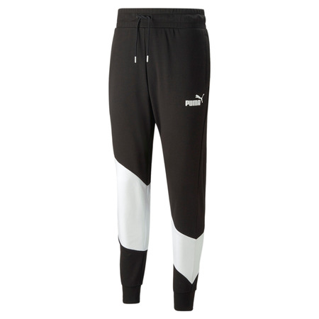 PUMA POWER Cat Sweatpants TR cl