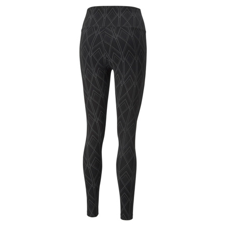 Puma Power Deco Glam Leggings