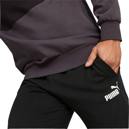 Puma POWER Sweatpants TR cl