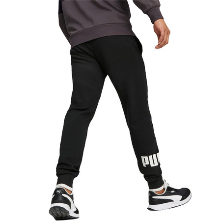 Puma POWER Sweatpants TR cl