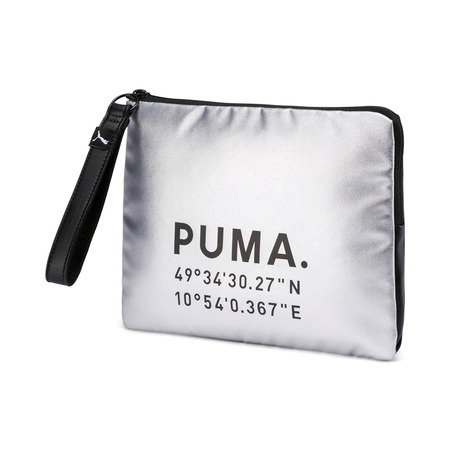 Puma Prime Time Clutch