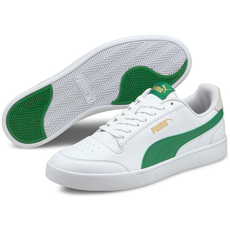 Puma Shuffle "Ivo"