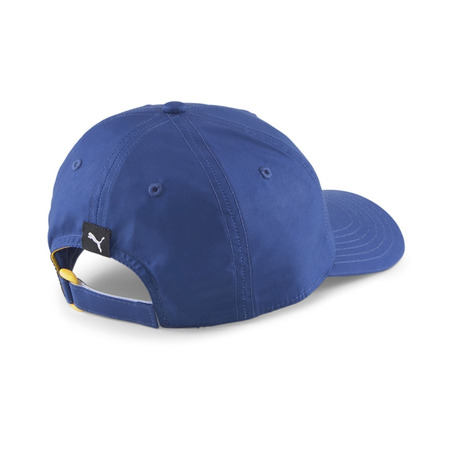 Puma Small World Pinch Panel Kids Cap