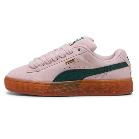 Puma Suede XL Jr "Rose Mauve"