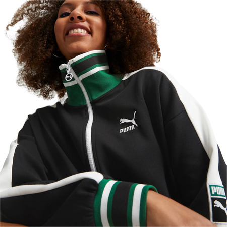 Puma T7 Archive Remastere Track Jacket