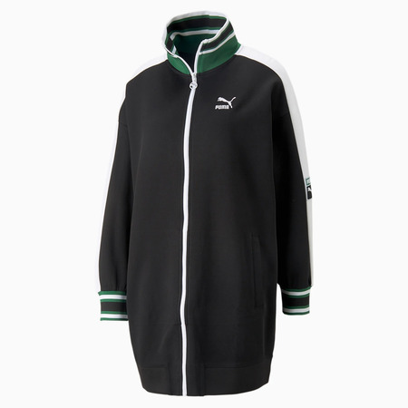 Puma T7 Archive Remastere Track Jacket