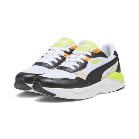 Puma X-Ray Speed Lite Jr "Lime Smash"