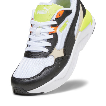 Puma X-Ray Speed Lite Jr "Lime Smash"