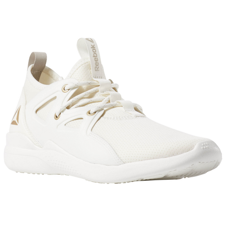 Reebok Cardio Motion W "Cream"