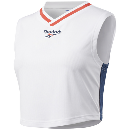 Reebok Classic Team Tank Women´s