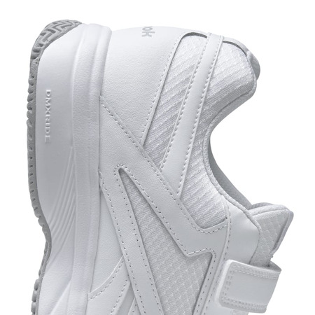 Reebok Work N Cushion 4.0 KC